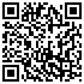 QR code for this page Pine-village,Indiana