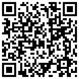 QR code for this page Pinebluff,North carolina