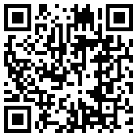 QR code for this page Pinecrest,Florida