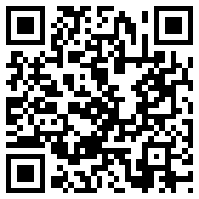 QR code for this page Pinedale,Wyoming