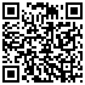 QR code for this page Pinehill,New mexico