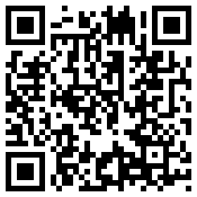 QR code for this page Pinehurst,Georgia