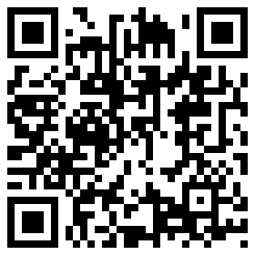 QR code for this page Pinehurst,Indiana