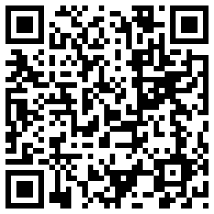 QR code for this page Pinehurst,North carolina