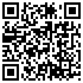 QR code for this page Pinehurst,Texas