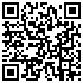 QR code for this page Pineland,Florida