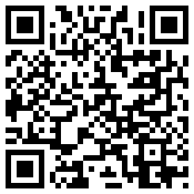 QR code for this page Pineland,Texas