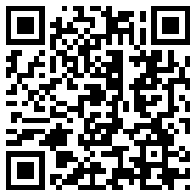 QR code for this page Pinellas-park,Florida