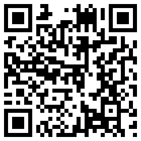 QR code for this page Pinesdale,Montana