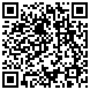QR code for this page Pinetop-lakeside,Arizona