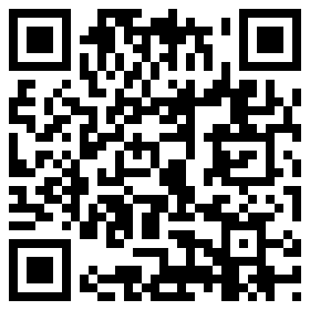 QR code for this page Pinetops,North carolina