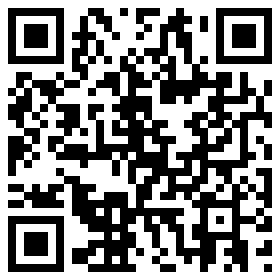 QR code for this page Pineview,Georgia