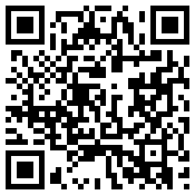 QR code for this page Pineville,Arkansas