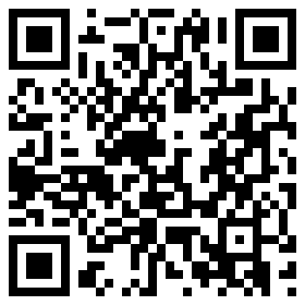 QR code for this page Pineville,Kentucky