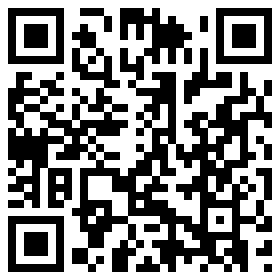 QR code for this page Pineville,Louisiana