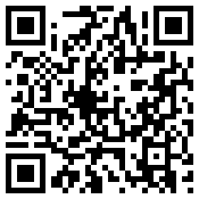 QR code for this page Pineville,Missouri