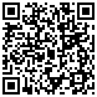 QR code for this page Pineville,North carolina
