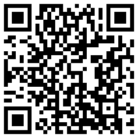 QR code for this page Pineville,West virginia