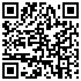 QR code for this page Pinewood,Florida