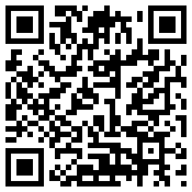 QR code for this page Pinewood,South carolina