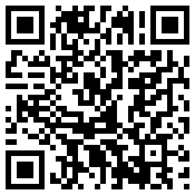 QR code for this page Pinewood-estates,Texas