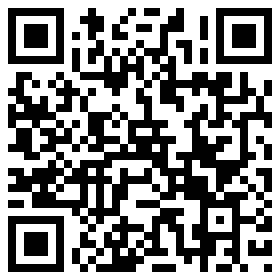QR code for this page Piney,Arkansas