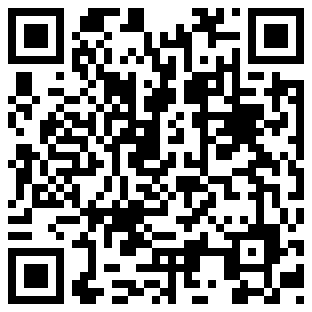 QR code for this page Piney-green,North carolina