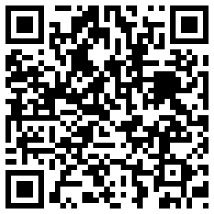 QR code for this page Piney-point-village,Texas