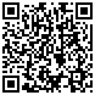QR code for this page Piney-view,West virginia