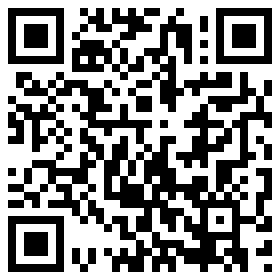 QR code for this page Pingree,North dakota