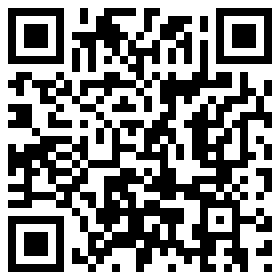 QR code for this page Pingree-grove,Illinois