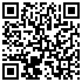 QR code for this page Pinhook,Missouri