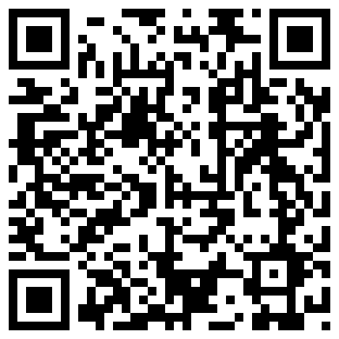 QR code for this page Pinhook-corners,Oklahoma
