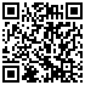 QR code for this page Pink,Oklahoma