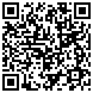 QR code for this page Pink-hill,North carolina