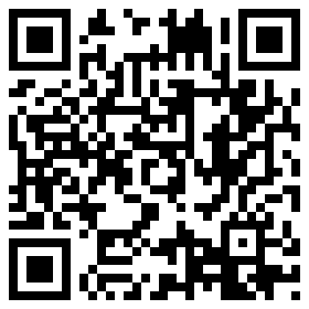 QR code for this page Pinole,California