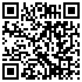 QR code for this page Pinon,Arizona