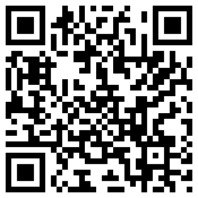 QR code for this page Pinson,Alabama