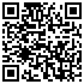 QR code for this page Pioneer,Iowa