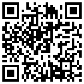 QR code for this page Pioneer,Louisiana