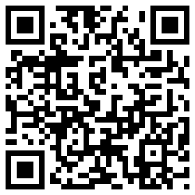 QR code for this page Pioneer,Ohio