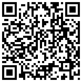 QR code for this page Pioneer-village,Kentucky
