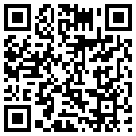 QR code for this page Piper-city,Illinois