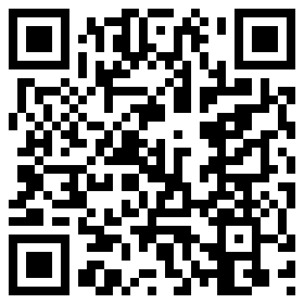 QR code for this page Piperton,Tennessee
