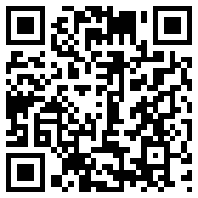 QR code for this page Pipestone,Minnesota