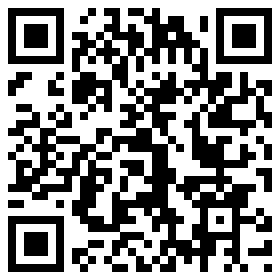 QR code for this page Pippa-passes,Kentucky