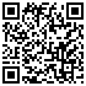 QR code for this page Piqua,Ohio