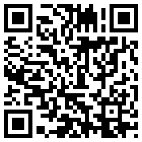 QR code for this page Pirtleville,Arizona