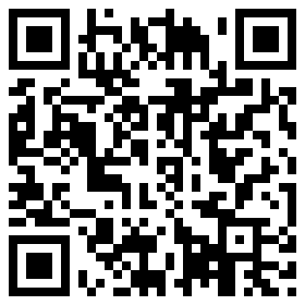 QR code for this page Piru,California