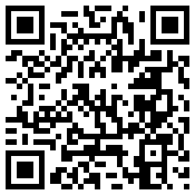 QR code for this page Pisek,North dakota